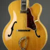 1992 Guild Artist Award Archtop Guitar- Used