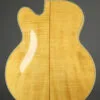 1992 Guild Artist Award Archtop Guitar- Used