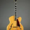 1992 Guild Artist Award Archtop Guitar- Used
