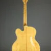 1992 Guild Artist Award Archtop Guitar- Used