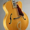 1992 Guild Artist Award Archtop Guitar- Used