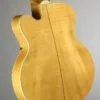 1992 Guild Artist Award Archtop Guitar- Used