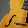 1992 Guild Artist Award Archtop Guitar- Used