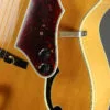 1992 Guild Artist Award Archtop Guitar- Used