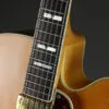 1992 Guild Artist Award Archtop Guitar- Used