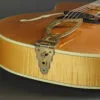 1992 Guild Artist Award Archtop Guitar- Used