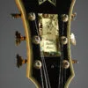 1992 Guild Artist Award Archtop Guitar- Used