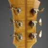 1992 Guild Artist Award Archtop Guitar- Used