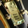 1992 Guild Artist Award Archtop Guitar- Used