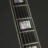 1992 Guild Artist Award Archtop Guitar- Used