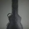 1992 Guild Artist Award Archtop Guitar- Used