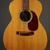 1992 Martin 000-16 Acoustic Guitar- Used