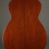 1992 Martin 000-16 Acoustic Guitar- Used