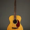 1992 Martin 000-16 Acoustic Guitar- Used