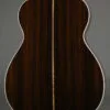 1992 Martin B-40 Acoustic Bass Guitar – Used