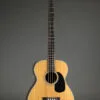 1992 Martin B-40 Acoustic Bass Guitar – Used