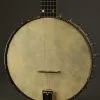 1993 Bart Reiter Special 5-String Open Back Banjo