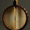 1993 Bart Reiter Special 5-String Open Back Banjo