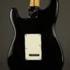 1993 Fender Stratocaster Plus Electric Guitar – Used