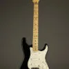 1993 Fender Stratocaster Plus Electric Guitar – Used