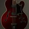 1993 Gibson Tal Farlow Archtop Electric Guitar Used
