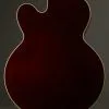 1993 Gibson Tal Farlow Archtop Electric Guitar Used