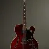 1993 Gibson Tal Farlow Archtop Electric Guitar Used
