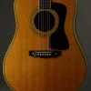 1993 Guild DV-72 NT HG Acoustic Guitar Used