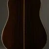 1993 Guild DV-72 NT HG Acoustic Guitar Used