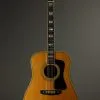 1993 Guild DV-72 NT HG Acoustic Guitar Used