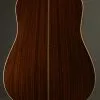 1993 Martin HD-28 Steel String Acoustic Guitar Used