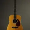 1993 Martin HD-28 Steel String Acoustic Guitar Used