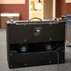 1993 Vox AC30/6 TB Reissue Guitar Amplifier Used