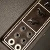 1993 Vox AC30/6 TB Reissue Guitar Amplifier Used