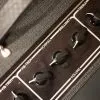 1993 Vox AC30/6 TB Reissue Guitar Amplifier Used