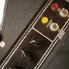 1993 Vox AC30/6 TB Reissue Guitar Amplifier Used