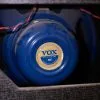 1993 Vox AC30/6 TB Reissue Guitar Amplifier Used