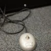 1993 Vox AC30/6 TB Reissue Guitar Amplifier Used
