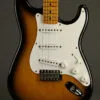 1994 Fender 1954 40th Anniversary Stratocaster Electric Guitar-Used