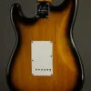 1994 Fender 1954 40th Anniversary Stratocaster Electric Guitar-Used