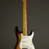 1994 Fender 1954 40th Anniversary Stratocaster Electric Guitar-Used