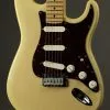 1994 Fender Deluxe Strat Plus Electric Guitar Used