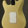 1994 Fender Deluxe Strat Plus Electric Guitar Used