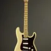 1994 Fender Deluxe Strat Plus Electric Guitar Used