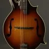 1994 Flatiron Performer F Mandolin Used