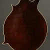 1994 Flatiron Performer F Mandolin Used