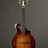 1994 Flatiron Performer F Mandolin Used