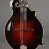 1994 Gibson F-5G Mandolin – Used