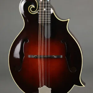 1994 Gibson F-5G Mandolin – Used