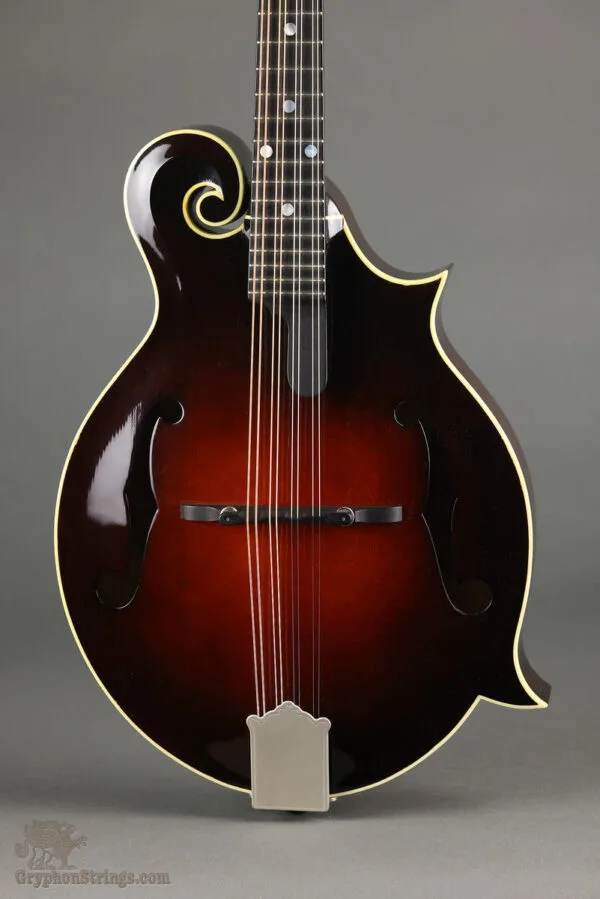 1994 Gibson F-5G Mandolin – Used